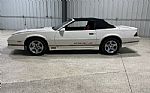 1989 Camaro Thumbnail 1