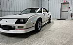 1989 Camaro Thumbnail 2
