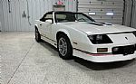 1989 Camaro Thumbnail 3