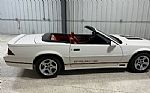 1989 Camaro Thumbnail 12
