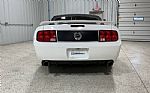 2007 Mustang Thumbnail 5