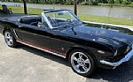 1965 Mustang GT Thumbnail 1