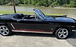 1965 Mustang GT Thumbnail 3