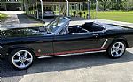 1965 Mustang GT Thumbnail 2