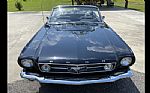 1965 Mustang GT Thumbnail 5