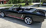 1965 Mustang GT Thumbnail 4