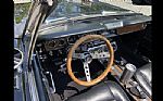 1965 Mustang GT Thumbnail 7