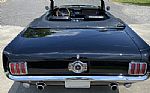 1965 Mustang GT Thumbnail 6