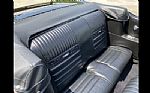 1965 Mustang GT Thumbnail 8