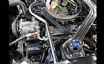 1965 Mustang GT Thumbnail 10