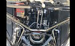 1965 Mustang GT Thumbnail 13