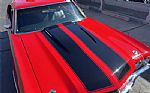 1970 Chevelle Thumbnail 6