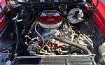1970 Chevelle Thumbnail 10