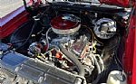 1970 Chevelle Thumbnail 11