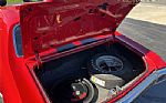 1970 Chevelle Thumbnail 18