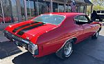 1970 Chevelle Thumbnail 2