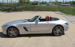 2012 SLS AMG Cabriolet Thumbnail 10