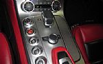 2012 SLS AMG Cabriolet Thumbnail 18