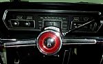 1966 Belvedere Thumbnail 9