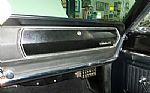 1966 Belvedere Thumbnail 11