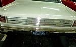 1966 Belvedere Thumbnail 6