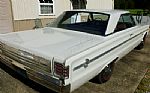 1966 Belvedere Thumbnail 1