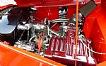 1933 Sedan Thumbnail 7