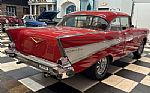 1957 Belair Thumbnail 3