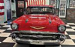 1957 Belair Thumbnail 5