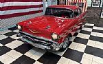 1957 Belair Thumbnail 6