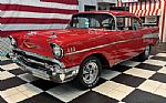 1957 Belair Thumbnail 7