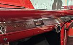 1957 Belair Thumbnail 27