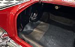 1957 Belair Thumbnail 37