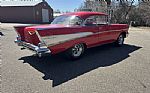 1957 Belair Thumbnail 8