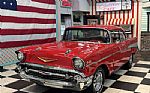 1957 Belair Thumbnail 1