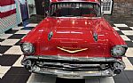 1957 Belair Thumbnail 10