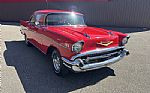 1957 Belair Thumbnail 11