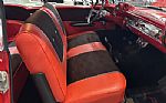 1957 Belair Thumbnail 24