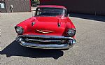1957 Belair Thumbnail 12