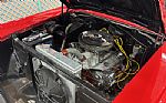 1957 Belair Thumbnail 17