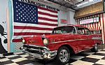 1957 Belair Thumbnail 42