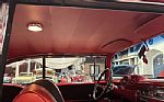 1957 Belair Thumbnail 28