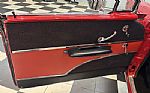 1957 Belair Thumbnail 29