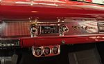 1957 Belair Thumbnail 25