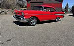 1957 Belair Thumbnail 14