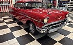 1957 Belair Thumbnail 16