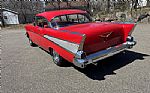 1957 Belair Thumbnail 15