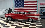 1957 Belair Thumbnail 49