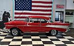1957 Belair Thumbnail 48