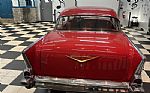 1957 Belair Thumbnail 50